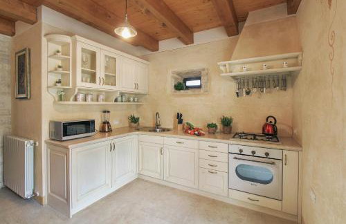 Villa Maria Tereza - Foto 9