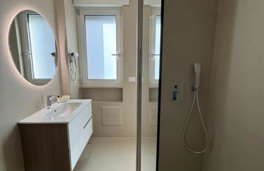 Maison 32 - Bari Central Station - NETFLIX FREE - Foto 49