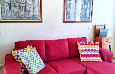 La casa di Lilly - Foto 24