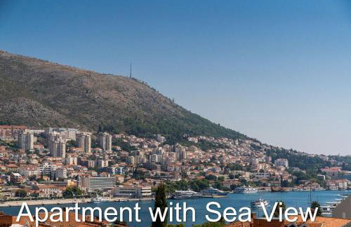 Apartments Budman - Foto 42