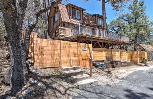 Blissfully Wild -with Hot Tub and pets are welcome - Foto 70