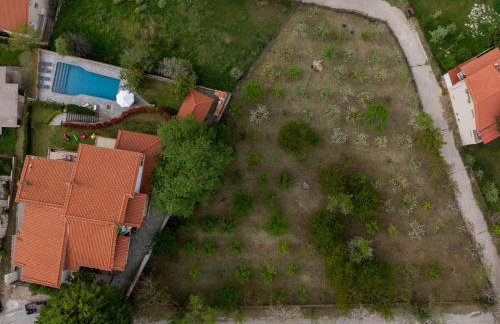 Traditional Luxury Villa ARMONIA - Foto 36