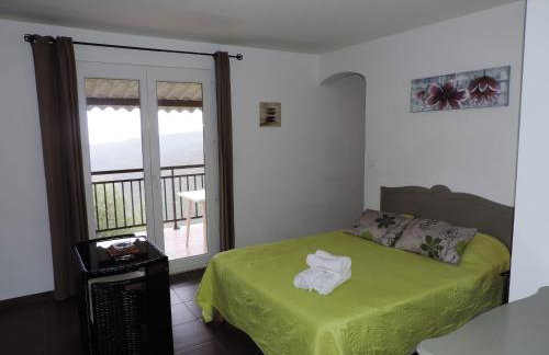 Apartment Fougère by Interhome - Foto 7