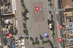 Maravilloso apartamento - Foto 31