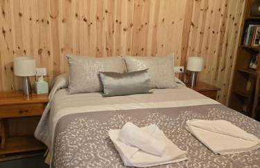 La Casa De Los NAVARONES - Foto 11