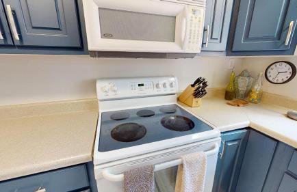 Edisto on my Mind - Foto 10