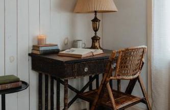 Book Village Inn - Entire Hotel - Foto 36