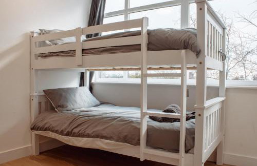 Spacious House in the Heart of Headingley - Foto 12