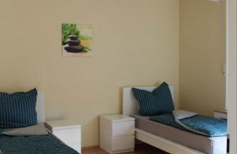 Mont Apartments - Foto 50