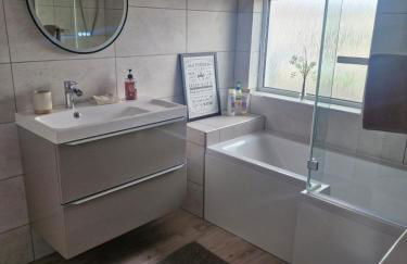 Cosy On The Coast - Foto 8