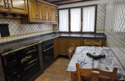 Casa Criseva II - Photo 9