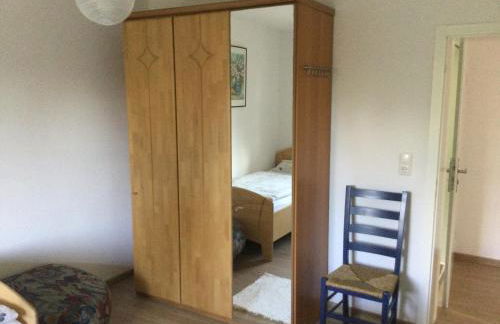 FeWo Beistoi - Foto 16