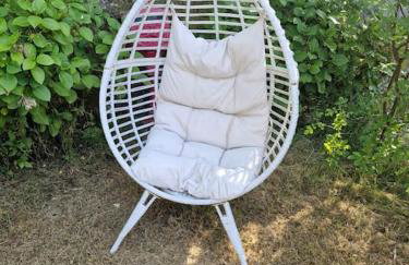 The Granary - Foto 17