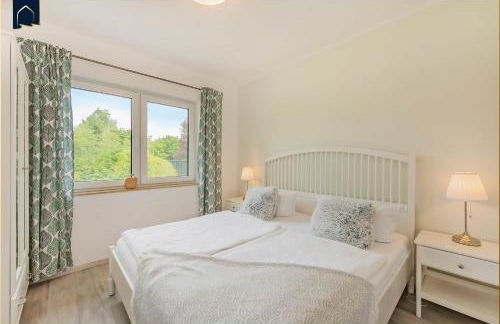 Ferienhaus Zirchow 4 - Foto 18