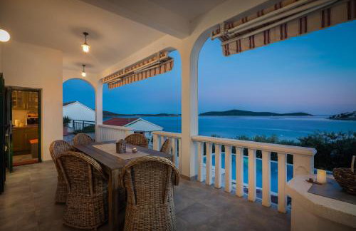 Villa Gajeta - Foto 36