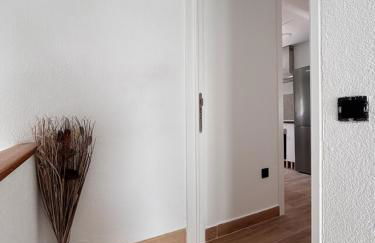 Apartamentos Cañada Sierra 23 - Foto 28