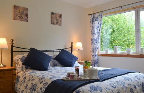 Tigh Nan Allt - Foto 8