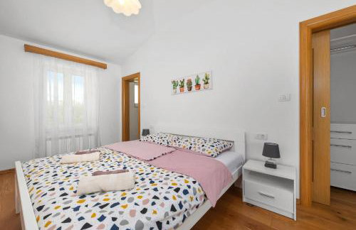 Old Stone Villa Katarina - Foto 39