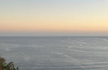 Pearl Of The Sea - Foto 61