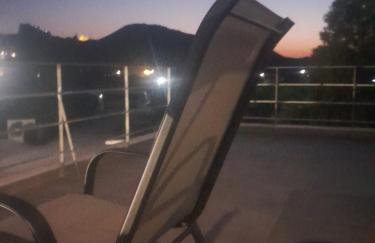 Wooden Home - Foto 22