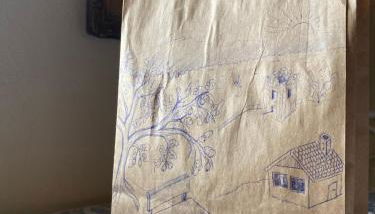 Calm Sea House - Photo 2