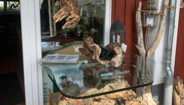 Gästehaus Natur - Auszeit - Foto 2