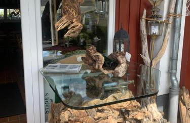 Gästehaus Natur - Auszeit - Foto 2