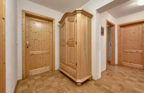 Blumenhof II - Foto 25