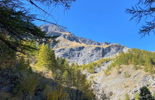 Relax in montagna - Foto 28