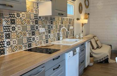 Face aux Isles - Foto 13