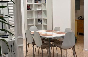 Gästehaus pack of patches - Foto 6