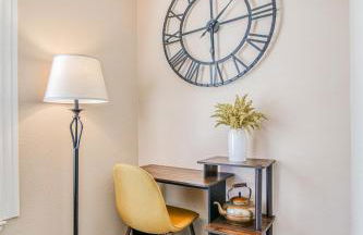 La Casita de Lulu, in the Heart of West Side - Foto 68