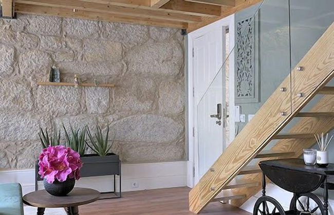 Mayor's Apartments - Foto 43