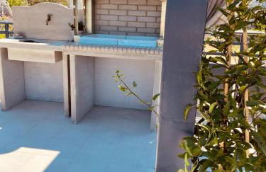 Phaedra House For Relaxing Holidays Near Platanias - Foto 82