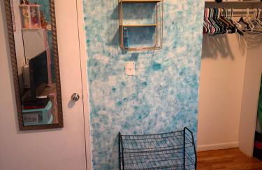 Cozy 2 Bedroom Apartment In Thriving Crown Heights Area - Foto 7