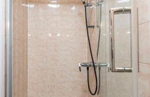 Première ligne de plage, face à la mer - Foto 25