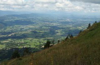 Studio - Vue Panoramique Montagnes I Calme Absolu - Foto 26