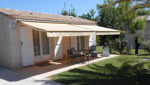 La villa fonbrun au calme - Foto 3