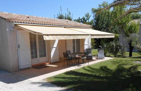 La villa fonbrun au calme - Foto 3