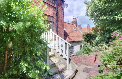 2 Bed in Whitby oc-w904 - Photo 11