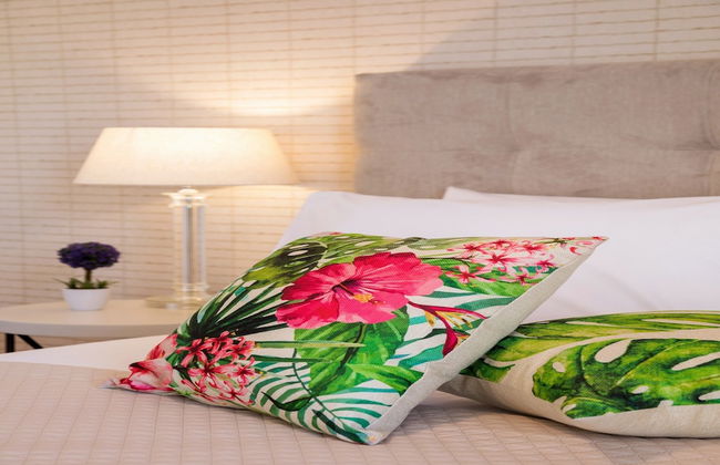 Annaset Villa - Foto 4