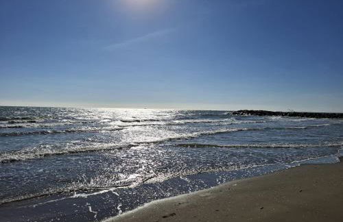 Sogno di mare - Foto 23