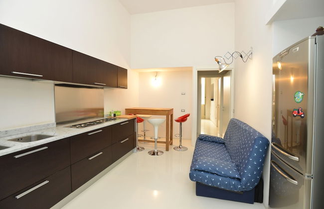 IzzHome Dsign - Foto 20