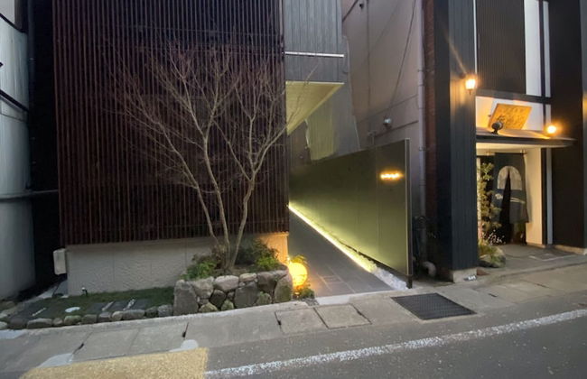 Grand Base Nagasaki - Foto 40