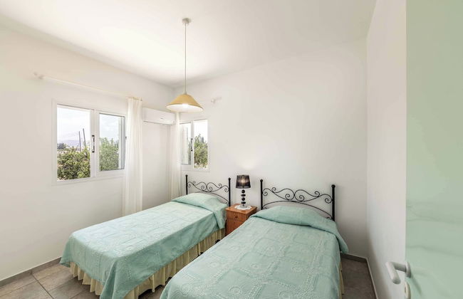 Villa Alexia Cyprus - Foto 16