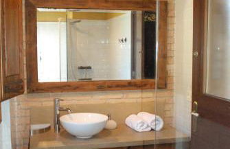 Torre Viladot - Photo 5