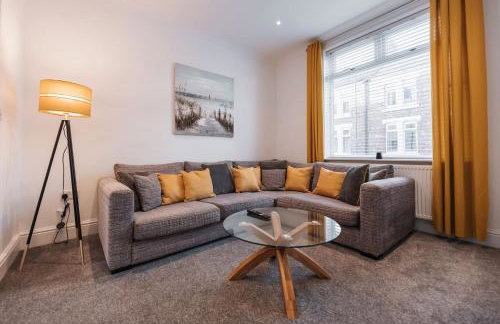 Hanson House - Foto 11