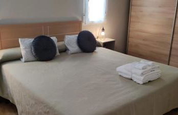 Los Balcones de Laurel - Foto 5