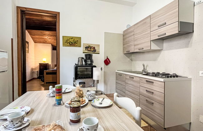 Asplanato (DOL166) - Foto 3