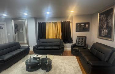 Newly Renovated Single Family Home - Foto 5